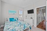 1417 Canal Drive - Photo 44