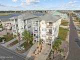 1417 Canal Drive - Photo 46