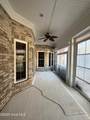 161 Standard Bred Way - Photo 14