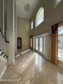 161 Standard Bred Way - Photo 18