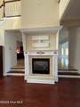 161 Standard Bred Way - Photo 23