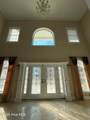 161 Standard Bred Way - Photo 24
