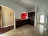161 Standard Bred Way - Photo 25