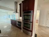 161 Standard Bred Way - Photo 26