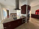 161 Standard Bred Way - Photo 27