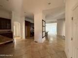 161 Standard Bred Way - Photo 30