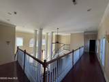 161 Standard Bred Way - Photo 32