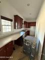 161 Standard Bred Way - Photo 33