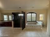 161 Standard Bred Way - Photo 36