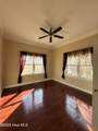 161 Standard Bred Way - Photo 39