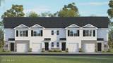 112 Red Maple Street - Photo 1