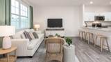 112 Red Maple Street - Photo 10