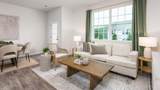 112 Red Maple Street - Photo 11