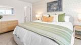 112 Red Maple Street - Photo 15