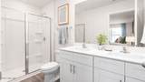 112 Red Maple Street - Photo 16