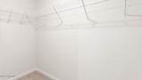 112 Red Maple Street - Photo 18