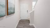 112 Red Maple Street - Photo 2