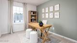 112 Red Maple Street - Photo 20