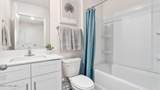 112 Red Maple Street - Photo 22
