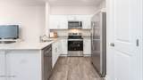 112 Red Maple Street - Photo 4