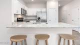 112 Red Maple Street - Photo 6