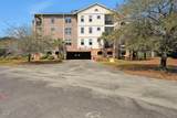 4100 Marsh Grove Lane - Photo 1
