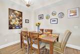 4100 Marsh Grove Lane - Photo 11
