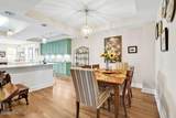4100 Marsh Grove Lane - Photo 12