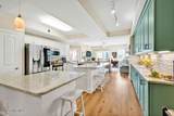 4100 Marsh Grove Lane - Photo 13