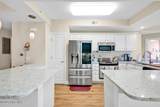 4100 Marsh Grove Lane - Photo 14