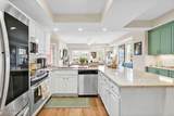 4100 Marsh Grove Lane - Photo 15
