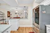 4100 Marsh Grove Lane - Photo 16