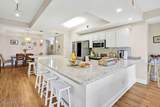 4100 Marsh Grove Lane - Photo 18