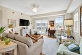 4100 Marsh Grove Lane - Photo 19