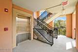 4100 Marsh Grove Lane - Photo 2