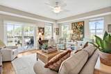 4100 Marsh Grove Lane - Photo 20