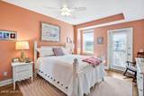 4100 Marsh Grove Lane - Photo 23