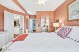 4100 Marsh Grove Lane - Photo 24