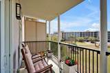 4100 Marsh Grove Lane - Photo 29