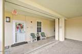 4100 Marsh Grove Lane - Photo 3