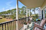 4100 Marsh Grove Lane - Photo 30