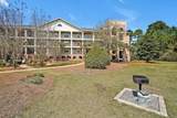 4100 Marsh Grove Lane - Photo 33