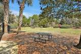 4100 Marsh Grove Lane - Photo 34