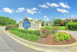 4100 Marsh Grove Lane - Photo 36