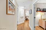 4100 Marsh Grove Lane - Photo 4