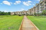4100 Marsh Grove Lane - Photo 41