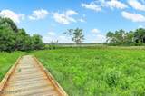 4100 Marsh Grove Lane - Photo 42