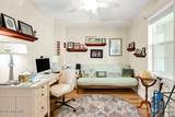 4100 Marsh Grove Lane - Photo 5