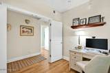 4100 Marsh Grove Lane - Photo 6