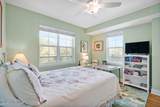 4100 Marsh Grove Lane - Photo 7